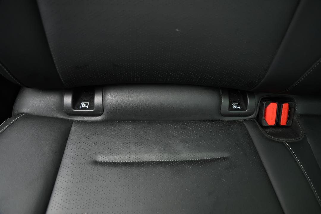 2022 GWM Haval H6 Ultra, Automatic, 42133 km, Utility Switches/Buttons
