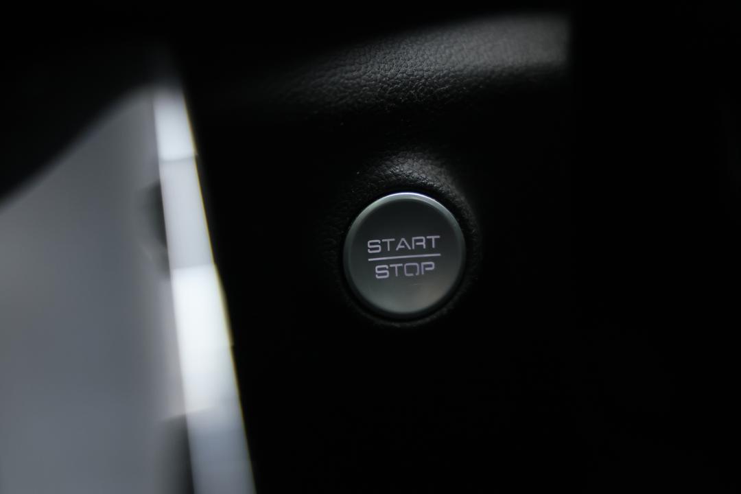 2022 GWM Haval H6 Ultra, Automatic, 42133 km, Keyless / Button Start
