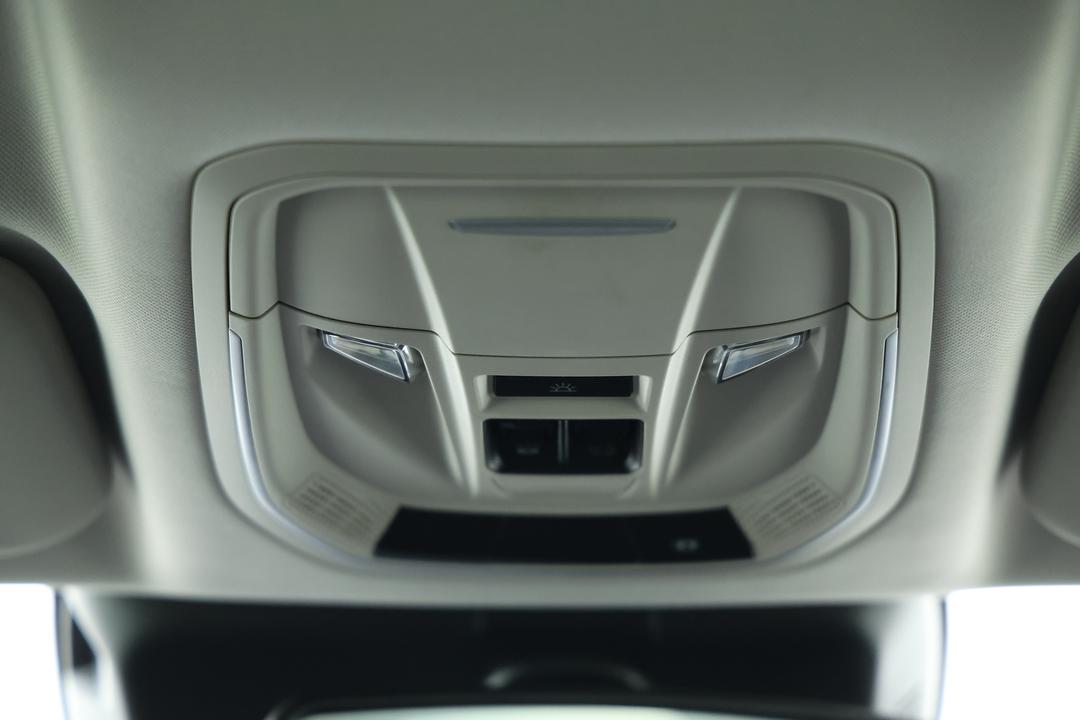 2022 GWM Haval H6 Ultra, Automatic, 42133 km, Pedals and Footmat