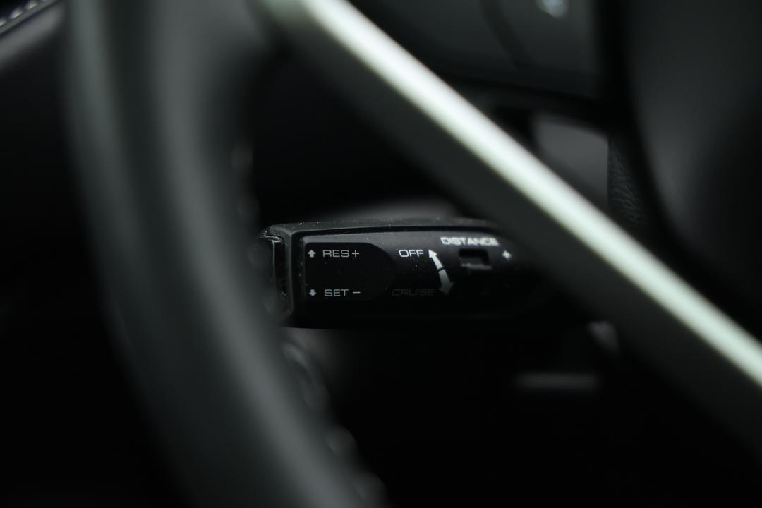 2022 GWM Haval H6 Ultra, Automatic, 42133 km, Cruise Control