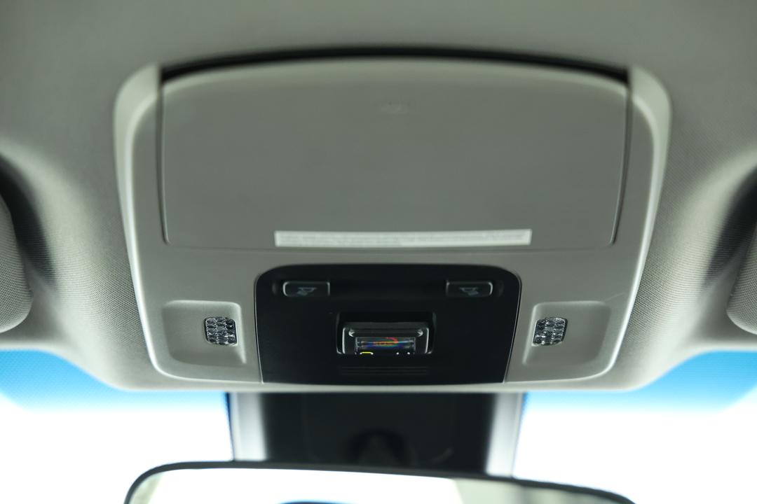 2024 Toyota Camry Ascent, Automatic, 47235 km, On-Roof Controls/Sunglass holder