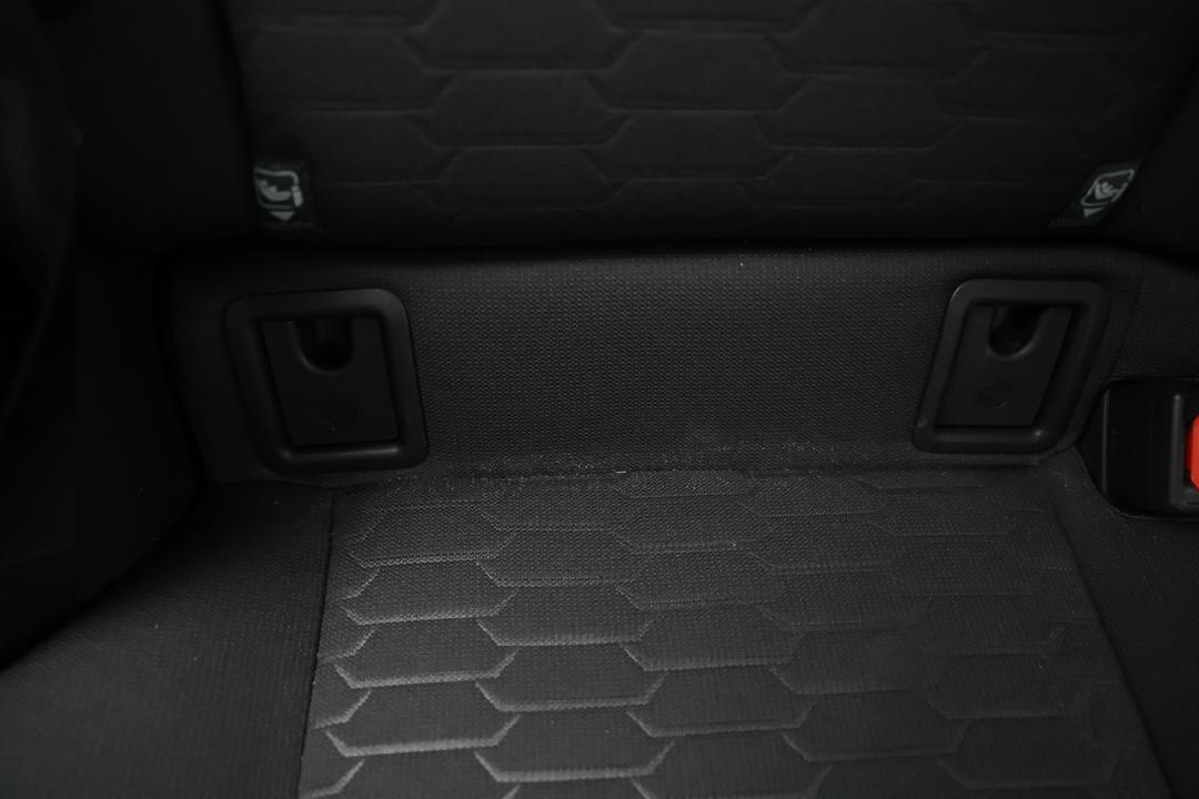 2023 Toyota Corolla Ascent Sport, Automatic, 29269 km, Center Console
