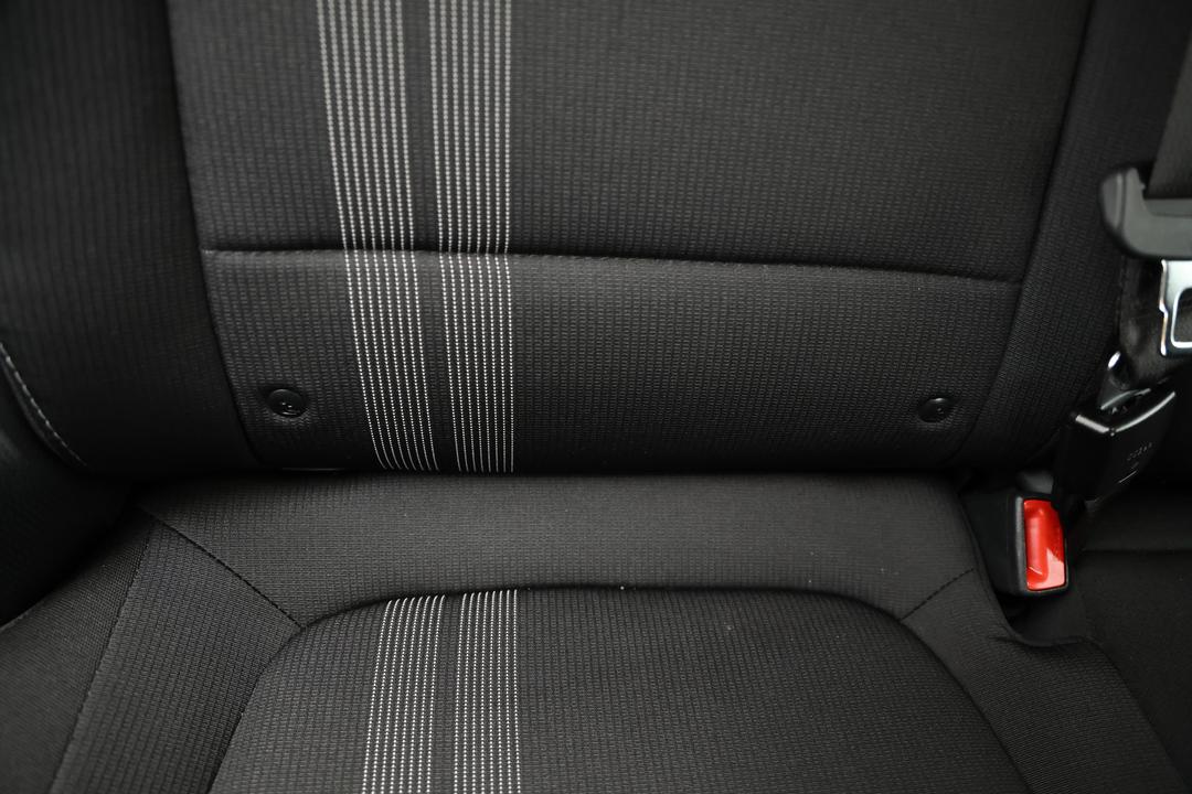 2025 Hyundai Venue Venue, Automatic, 20296 km, On-Roof Controls/Sunglass holder