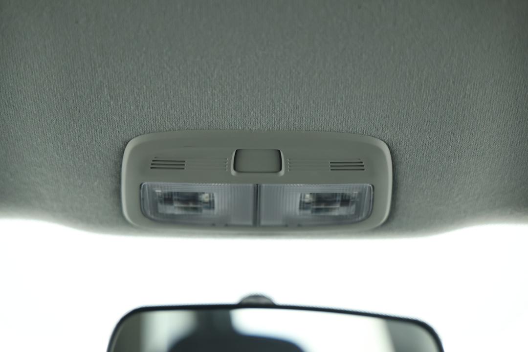 2024 Suzuki Vitara Turbo, Automatic, 34454 km, On-Roof Controls/Sunglass holder