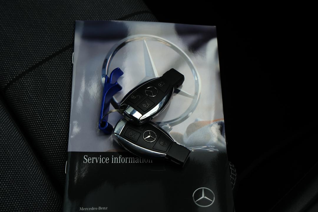 2019 Mercedes-benz GLA 180, Automatic, 71037 km, Third Row Seats