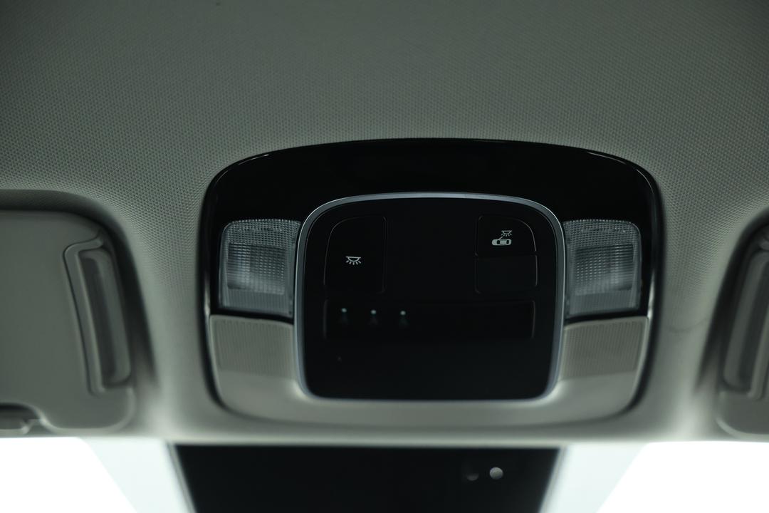 2021 Hyundai Tucson (FWD), Automatic, 80901 km, On-Roof Controls/Sunglass holder