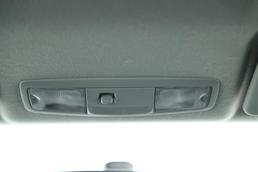 2019 Mitsubishi ASX Es (2WD), Automatic, 66961 km, Handbrake