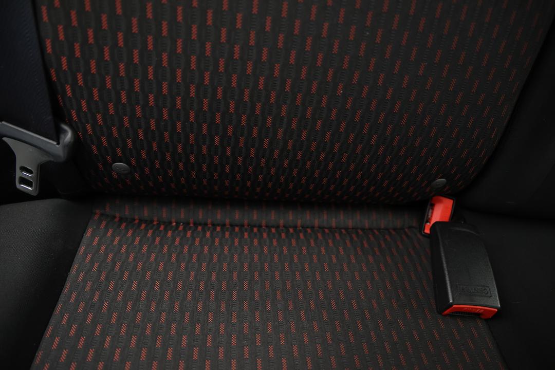2019 Mitsubishi ASX Es (2WD), Automatic, 66961 km, On-Roof Controls/Sunglass holder