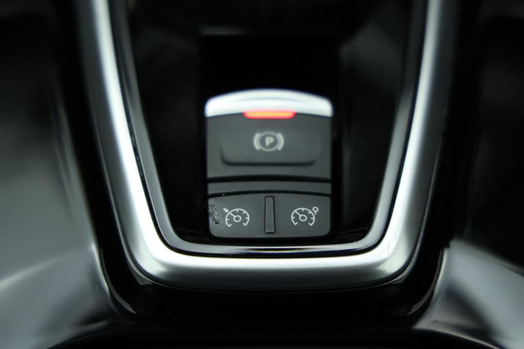2023 Renault Koleos Zen (4x2), Automatic, 54752 km, Child Seat Anchor Points