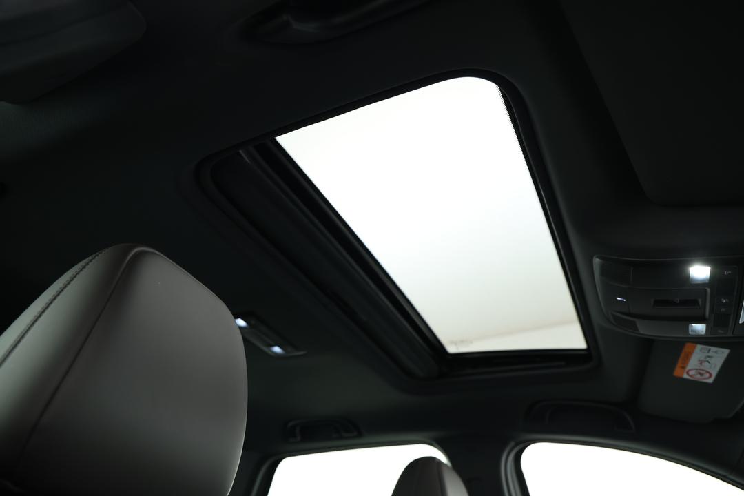 2021 Mazda CX-5 Akera (AWD), Automatic, 44265 km, Interior Sunroof/Moonroof