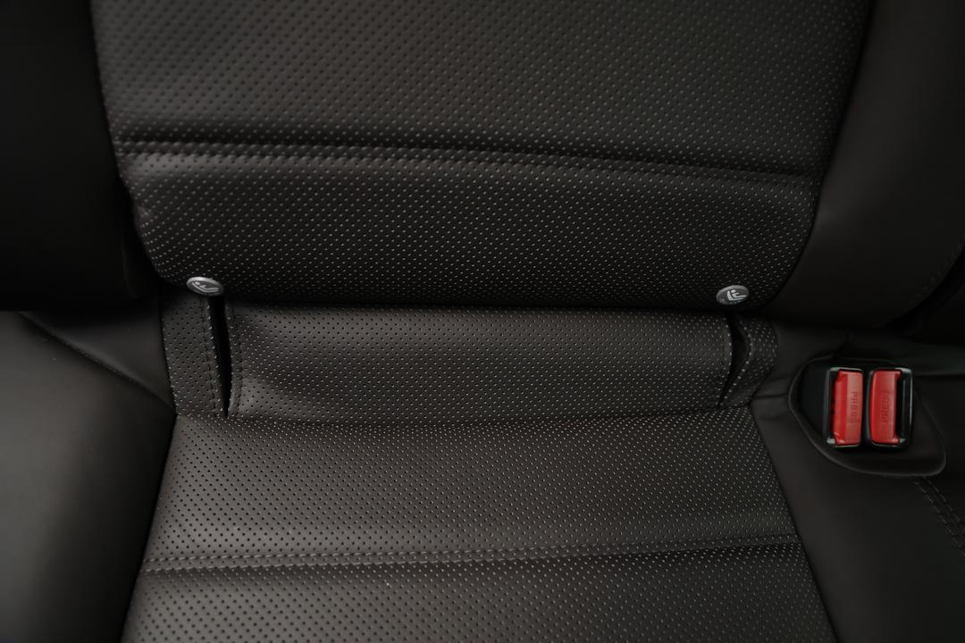2021 Mazda CX-5 Akera (AWD), Automatic, 44265 km, Utility Switches/Buttons