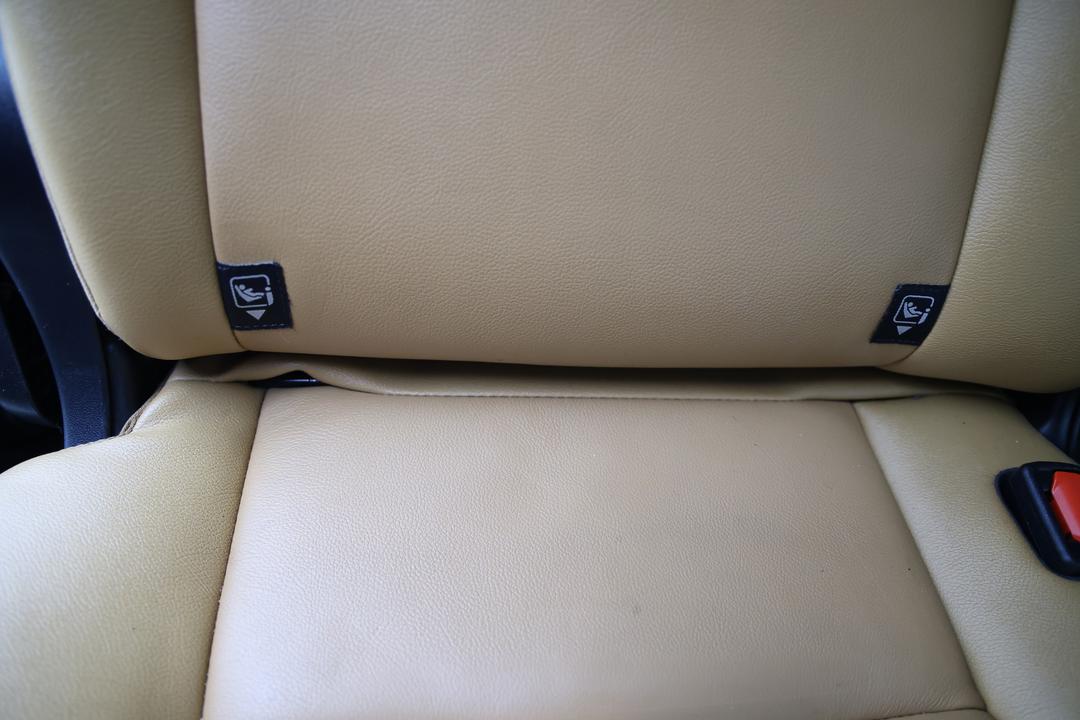 2021 Toyota Fortuner Crusade, Automatic, 92699 km, Utility Switches/Buttons
