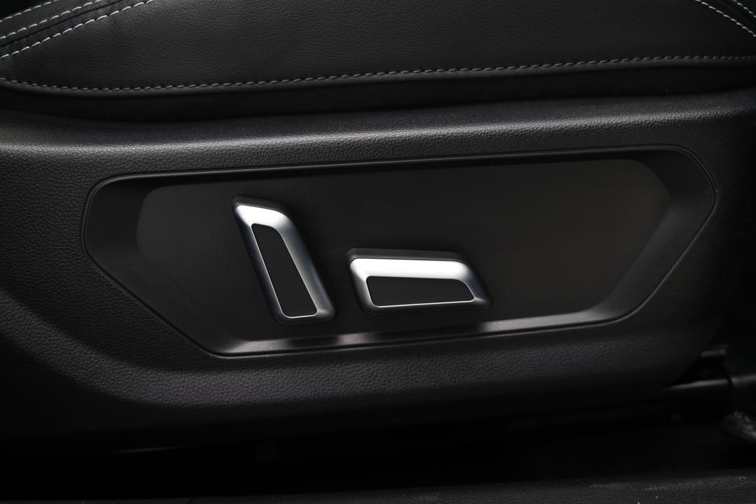 2025 GWM Haval Jolion Ultra, Automatic, 11886 km, Drivers Side Door Panel Controls