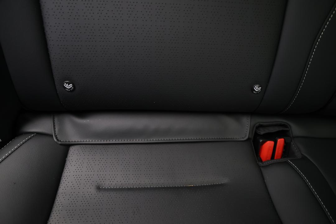 2025 GWM Haval Jolion Ultra, Automatic, 11886 km, Utility Switches/Buttons
