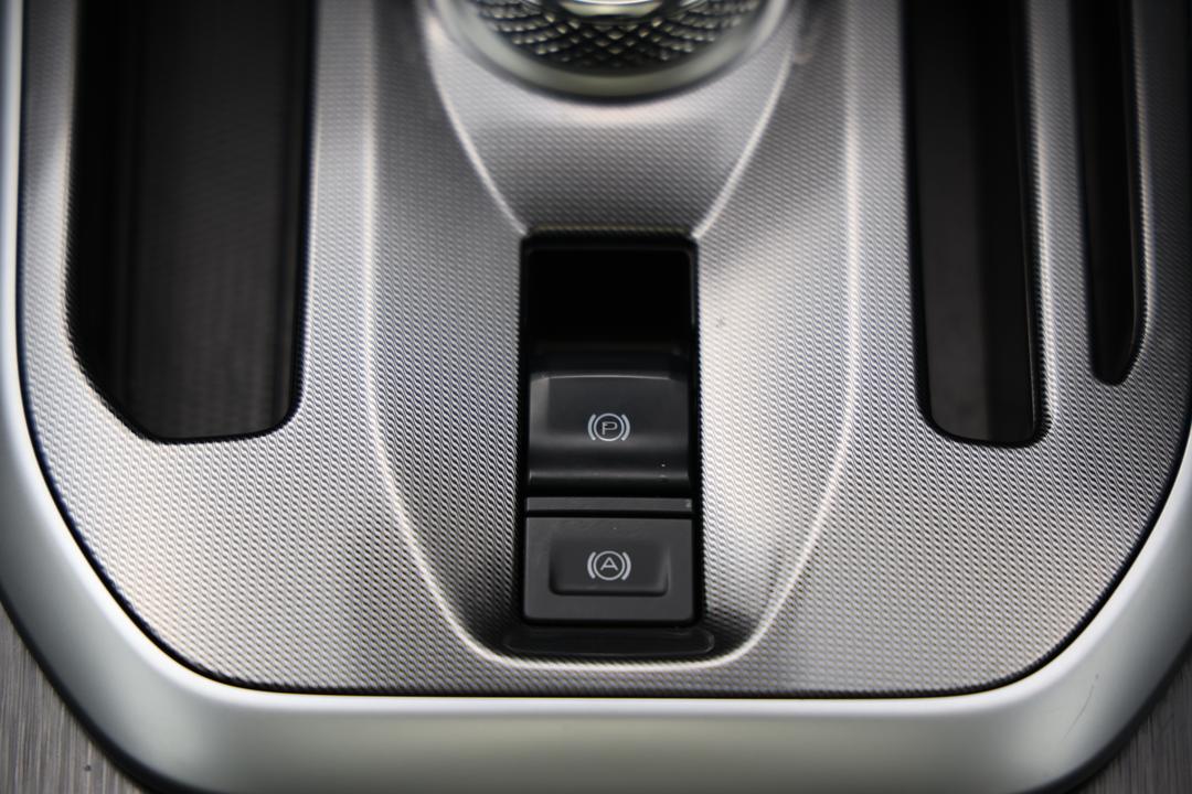 2025 GWM Haval Jolion Ultra, Automatic, 11886 km, Gear Lever 