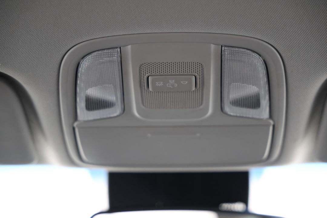 2020 Kia Sportage Sx+ (FWD), Automatic, 60238 km, Center Console
