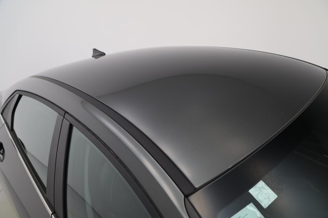 2021 Hyundai i30 Active, Automatic, 47586 km, Roof/Sunroof View