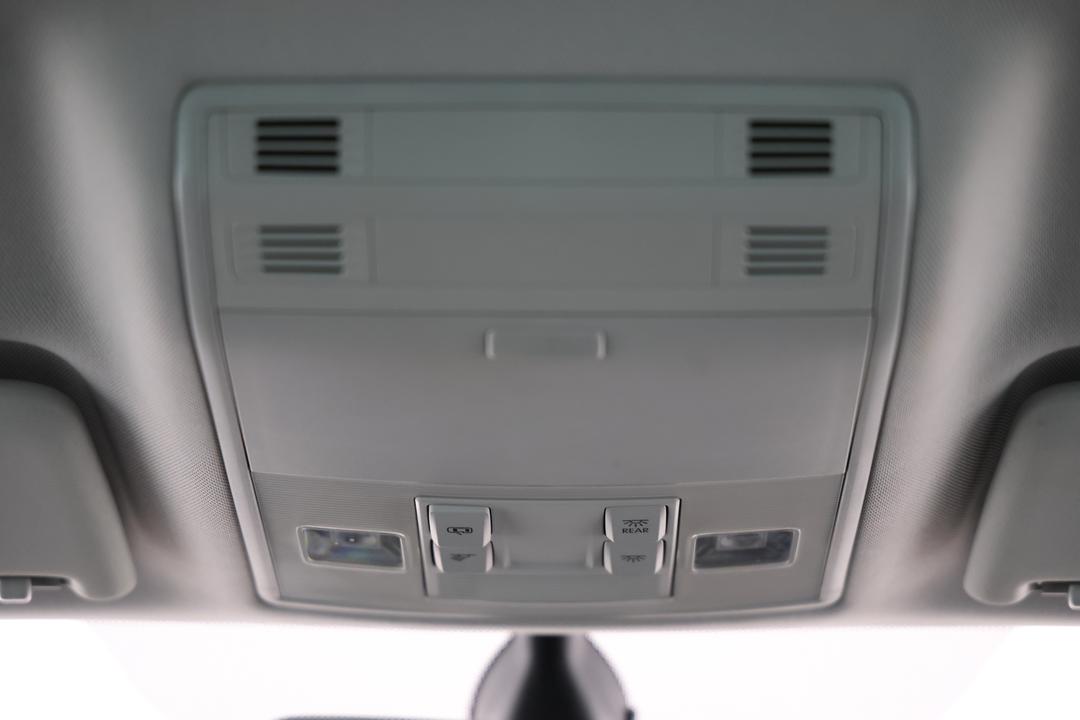 2016 SKODA Superb 206 Tsi (4x4), Automatic, 148823 km, Android/Apple Car Play