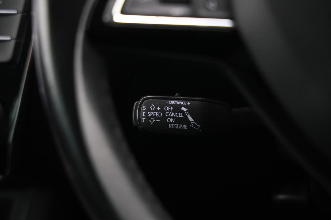 2016 SKODA Superb 206 Tsi (4x4), Automatic, 148823 km, Child Seat Anchor Points