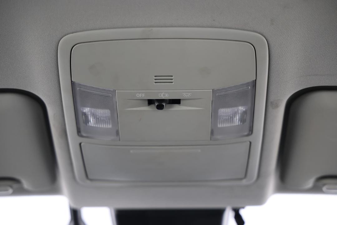 2018 Toyota RAV4 Gx (2WD), Automatic, 56565 km, Infotainment System