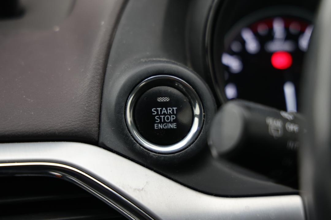 2018 Mazda CX-9 Azami (FWD), Automatic, 59091 km, Keyless / Button Start