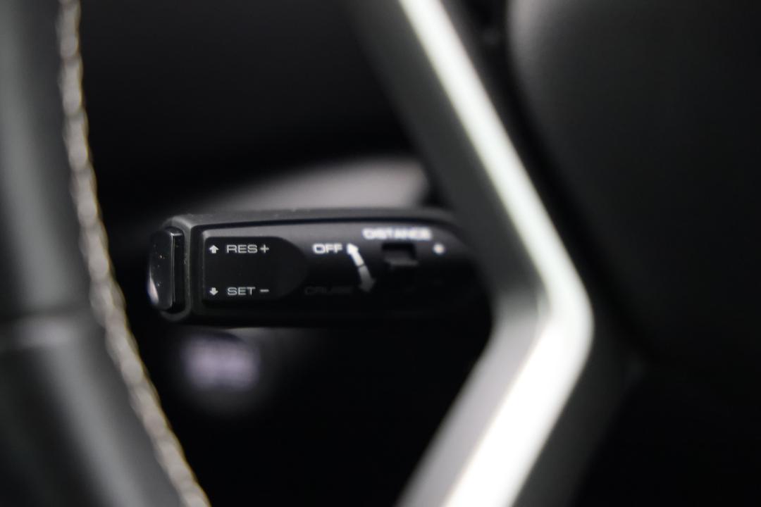 2023 GWM Haval H6 Ultra, Automatic, 22353 km, Cruise Control