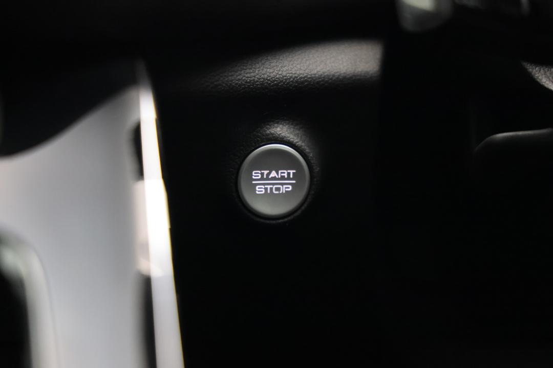 2023 GWM Haval H6 Ultra, Automatic, 22353 km, Keyless / Button Start