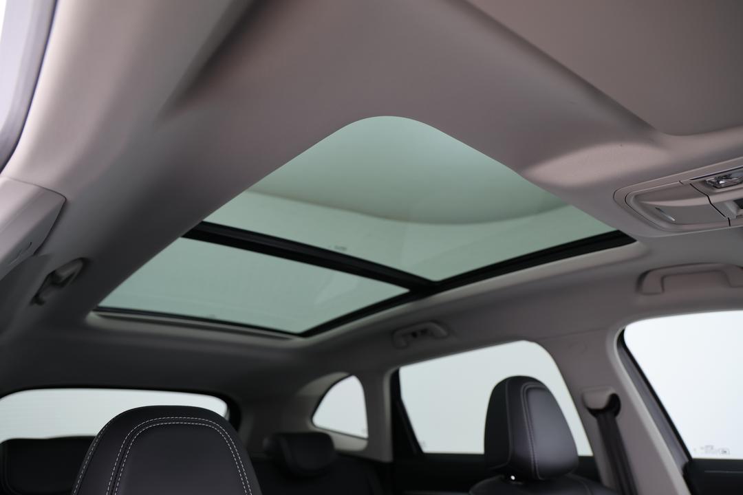 2023 GWM Haval H6 Ultra, Automatic, 22353 km, Interior Sunroof/Moonroof