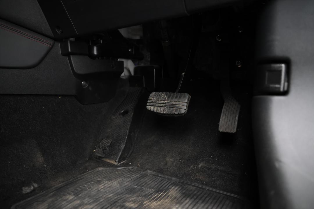 2019 Mitsubishi ASX Es Adas ( 2WD), Automatic, 88171 km, On-Roof Controls/Sunglass holder