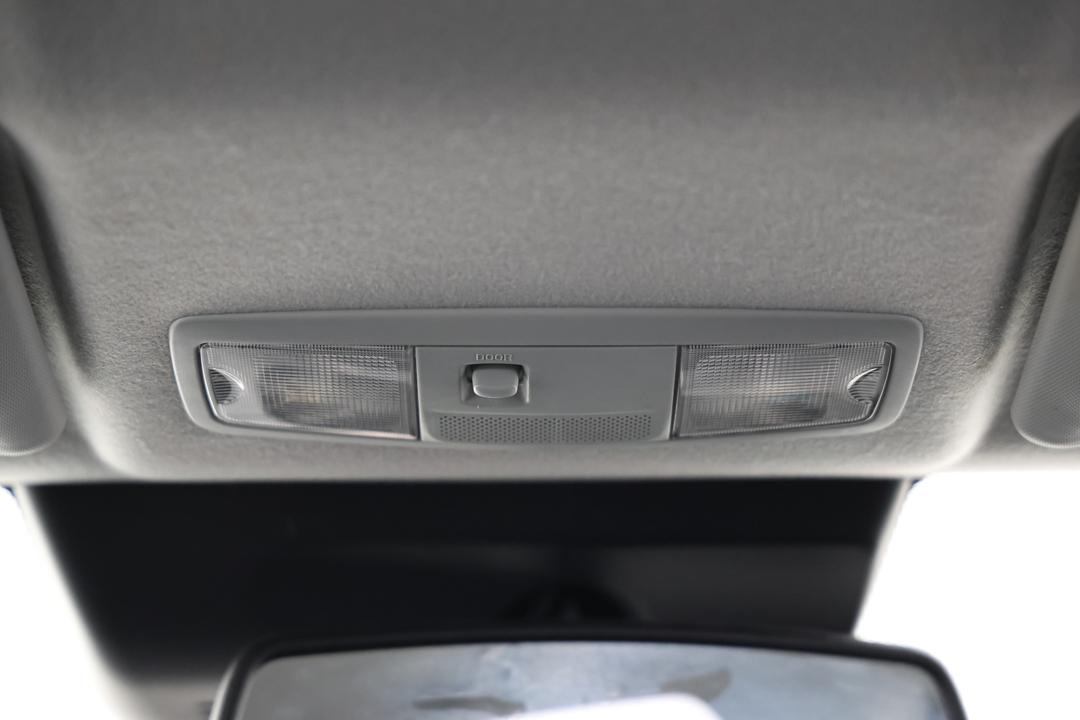 2019 Mitsubishi ASX Es Adas ( 2WD), Automatic, 88171 km, Handbrake