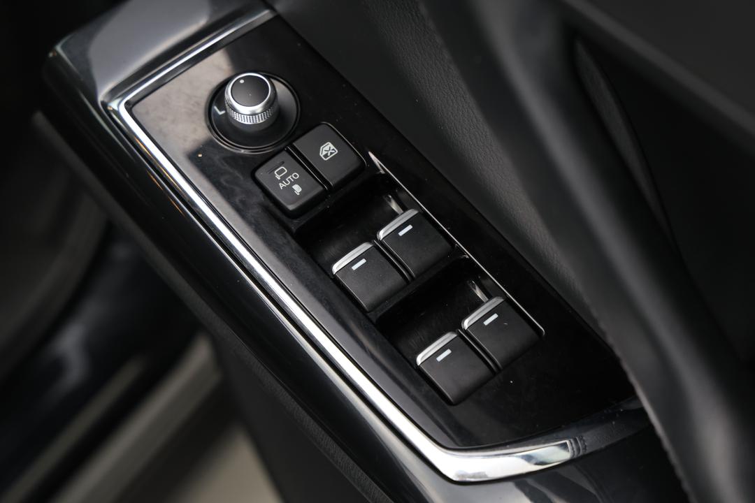 2019 Mazda CX-9 Touring (FWD), Automatic, 97632 km, Service History