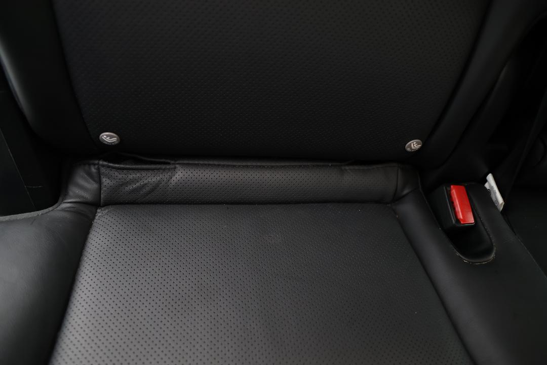 2019 Mazda CX-9 Touring (FWD), Automatic, 97632 km, Utility Switches/Buttons