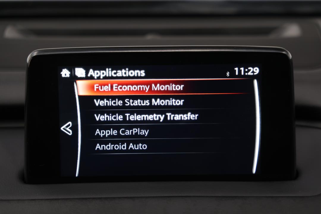 2019 Mazda CX-9 Touring (FWD), Automatic, 97632 km, Android/Apple Car Play