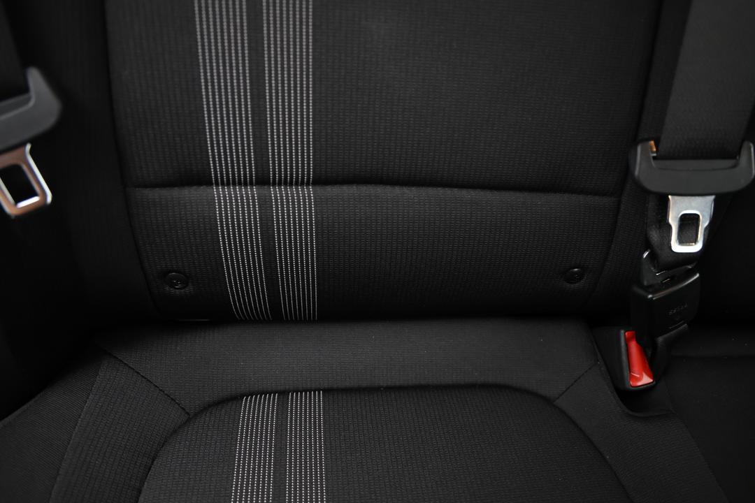 2025 Hyundai Venue Active, Automatic, 22789 km, Android/Apple Car Play