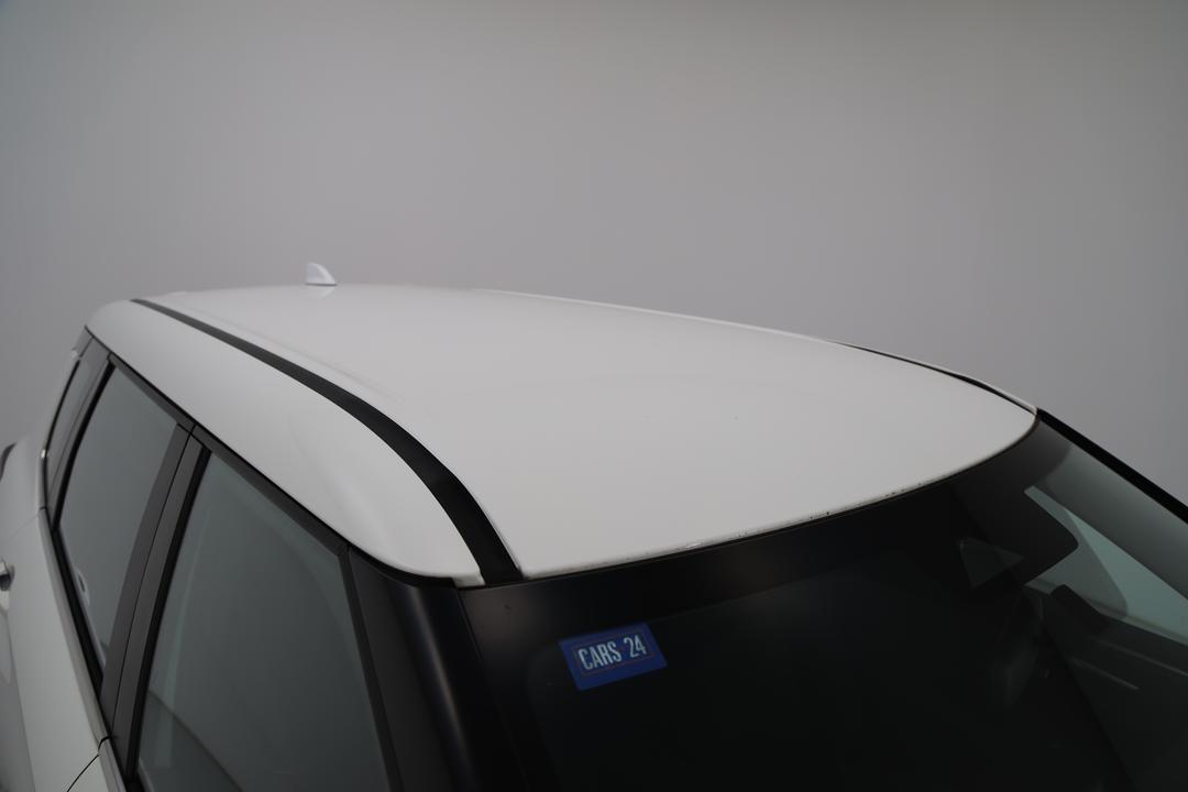 2024 Mitsubishi Outlander Es 5 Seat (2WD), Automatic, 49399 km, Roof/Sunroof View
