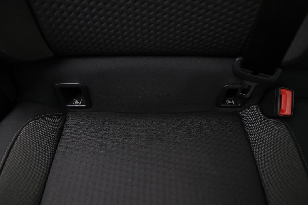 2024 Volkswagen Polo Life, Automatic, 60476 km, On-Roof Controls/Sunglass holder