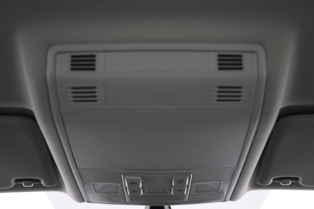 2018 Volkswagen Golf 110 Tsi Trendline, Automatic, 90106 km, Child Seat Anchor Points