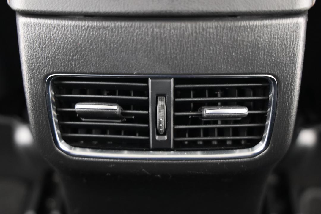 2020 Mazda CX-5 Gt (4x4), Automatic, 62844 km, Rear A/C Vent