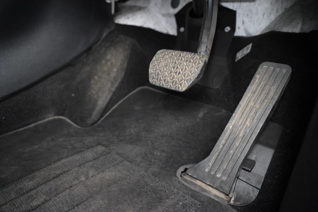 2020 Mazda CX-5 Gt (4x4), Automatic, 62844 km, Drivers Side Door Panel Controls