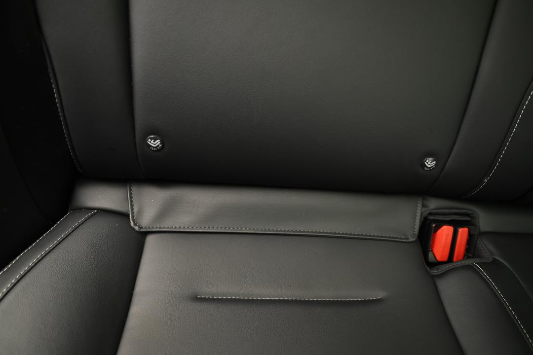 2023 GWM Haval Jolion Ultra, Automatic, 25068 km, Utility Switches/Buttons