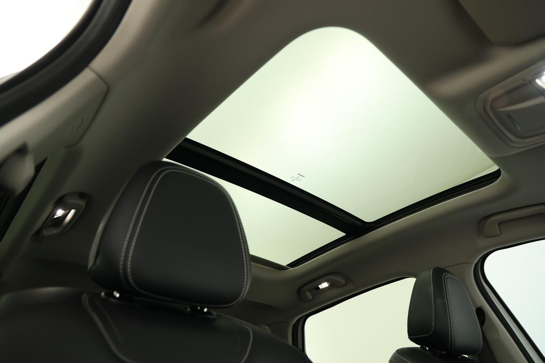 2023 GWM Haval Jolion Ultra, Automatic, 25068 km, Interior Sunroof/Moonroof