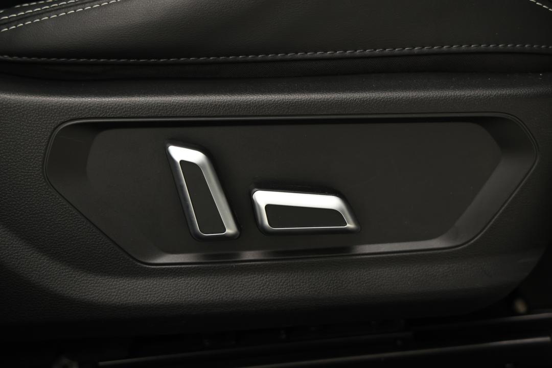 2023 GWM Haval Jolion Ultra, Automatic, 25068 km, Drivers Side Door Panel Controls