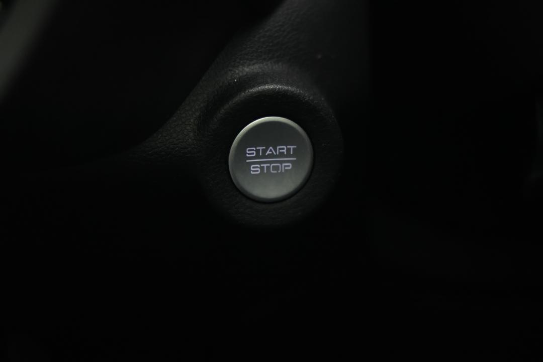 2023 GWM Haval Jolion Ultra, Automatic, 25068 km, Keyless / Button Start