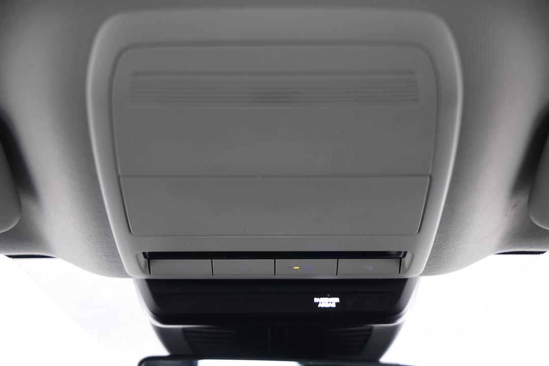 2024 Mazda CX-30 G20 Evolve (FWD), Automatic, 15581 km, On-Roof Controls/Sunglass holder