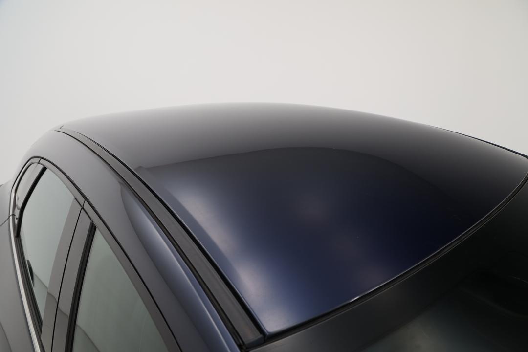 2020 Mazda CX-30 G20 Touring (FWD), Automatic, 94362 km, Roof/Sunroof View