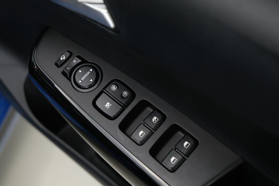 2024 Kia Picanto Gt Line (pe2), Automatic, 14111 km, Speaker View