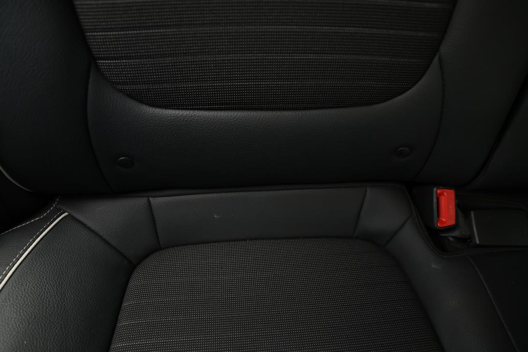 2021 Kia Rio Gt-line, Automatic, 92331 km, On-Roof Controls/Sunglass holder