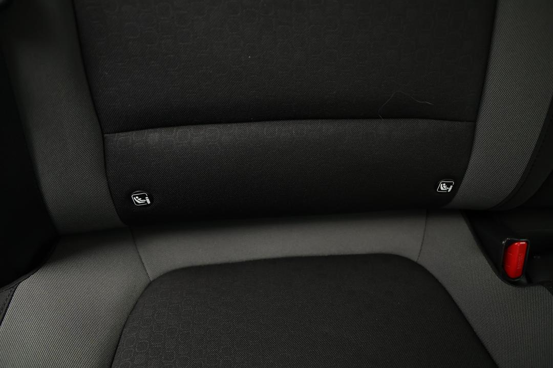 2019 Hyundai Kona Active (FWD), Automatic, 93031 km, On-Roof Controls/Sunglass holder