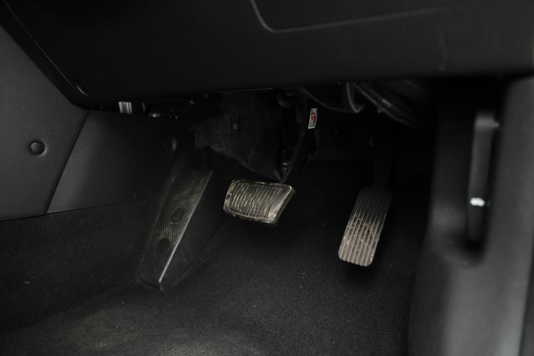 2019 Hyundai Kona Active (FWD), Automatic, 93031 km, Child Seat Anchor Points