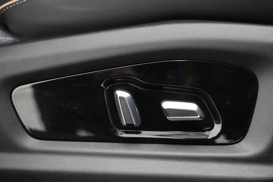 2023 Chery Omoda 5 Bx (basic Version), Automatic, 21441 km, Speaker View